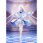 Product image Azur Lane PVC Statue 1/7 Argus 23 cm