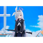Product image Blue Archive PVC Statue 1/7 Plana 23 cm
