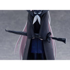 Product image Blue Archive PVC Statue 1/7 Plana 23 cm