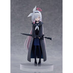 Product image Blue Archive PVC Statue 1/7 Plana 23 cm