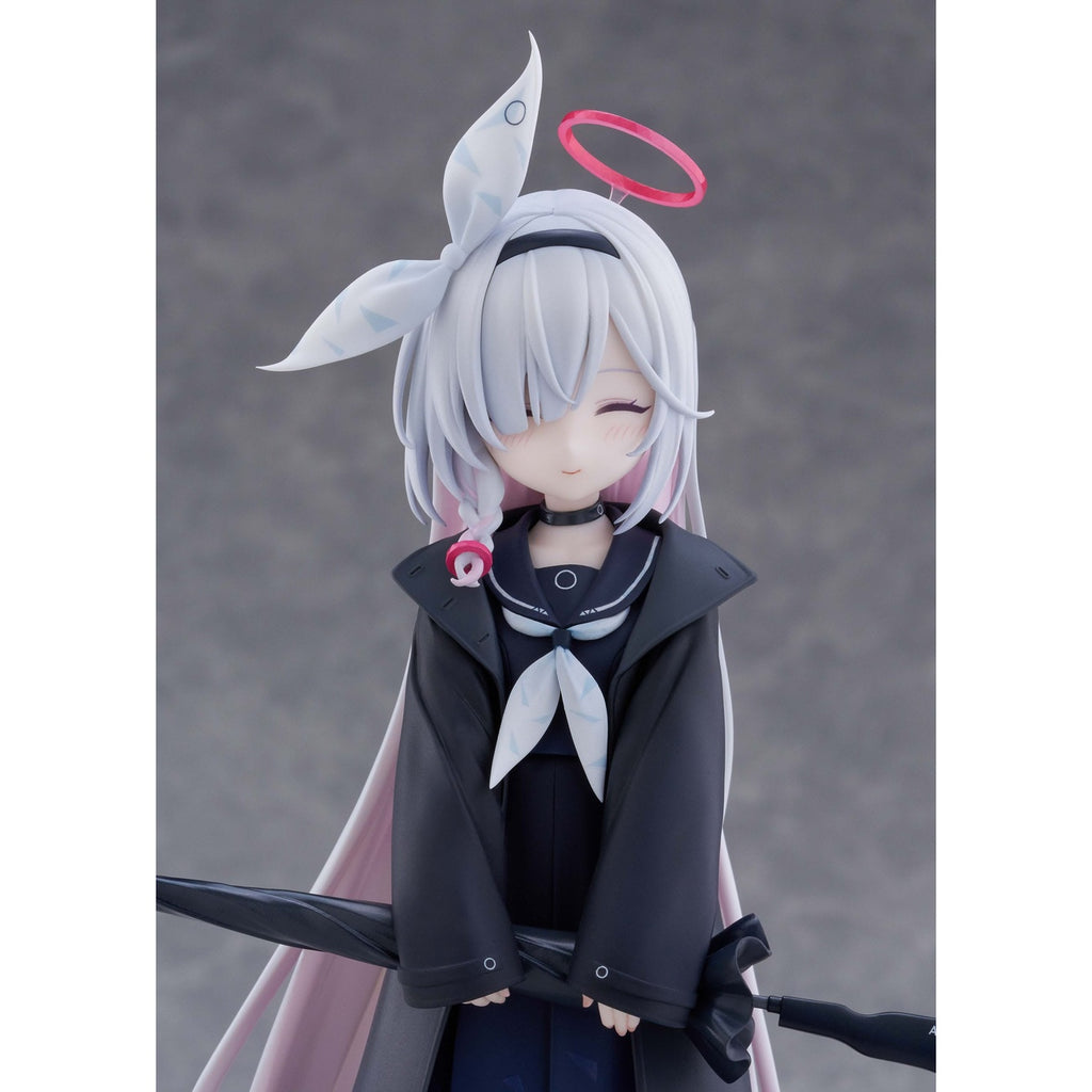 Product image Blue Archive PVC Statue 1/7 Plana 23 cm