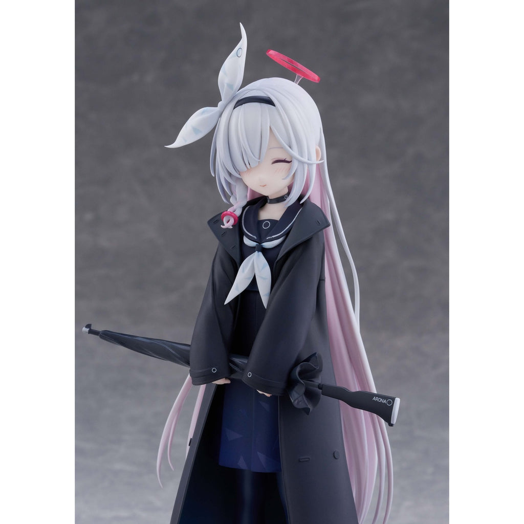 Product image Blue Archive PVC Statue 1/7 Plana 23 cm