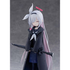 Product image Blue Archive PVC Statue 1/7 Plana 23 cm