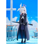 Product image Blue Archive PVC Statue 1/7 Plana 23 cm
