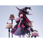 Product image Original Character PVC Statue Halloween Witch 28 cm