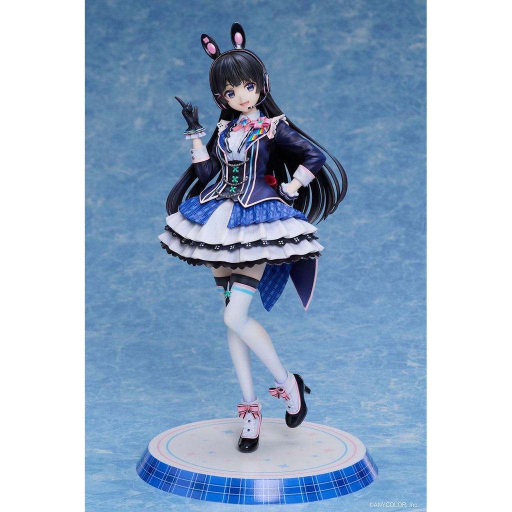 Product image Nijisanji PVC Statue 1/7 Tsukino Mito 25 cm