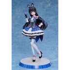 Product image Nijisanji PVC Statue 1/7 Tsukino Mito 25 cm