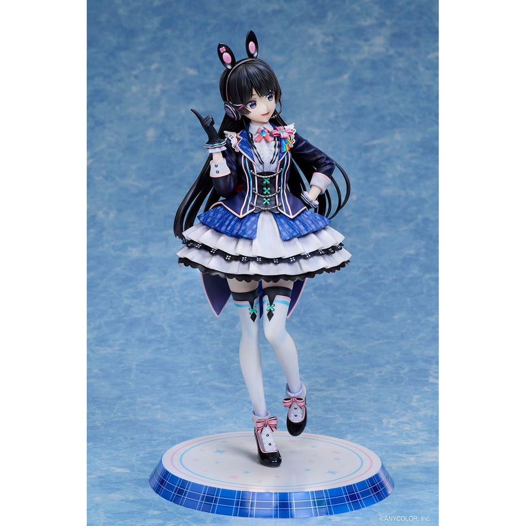Product image Nijisanji PVC Statue 1/7 Tsukino Mito 25 cm