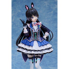 Product image Nijisanji PVC Statue 1/7 Tsukino Mito 25 cm