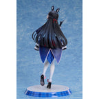 Product image Nijisanji PVC Statue 1/7 Tsukino Mito 25 cm