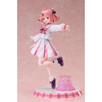 Product image Nijisanji PVC Statue 1/7 Sasaki Saku 23 cm