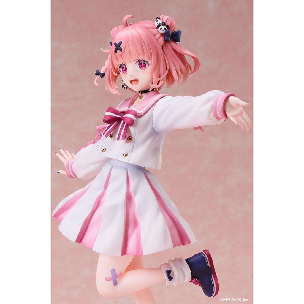 Product image Nijisanji PVC Statue 1/7 Sasaki Saku 23 cm