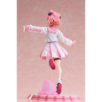 Product image Nijisanji PVC Statue 1/7 Sasaki Saku 23 cm
