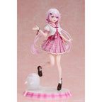 Product image Nijisanji PVC Statue 1/7 Shiina Yuika 23 cm