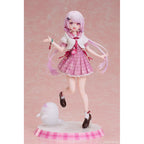 Product image Nijisanji PVC Statue 1/7 Shiina Yuika 23 cm