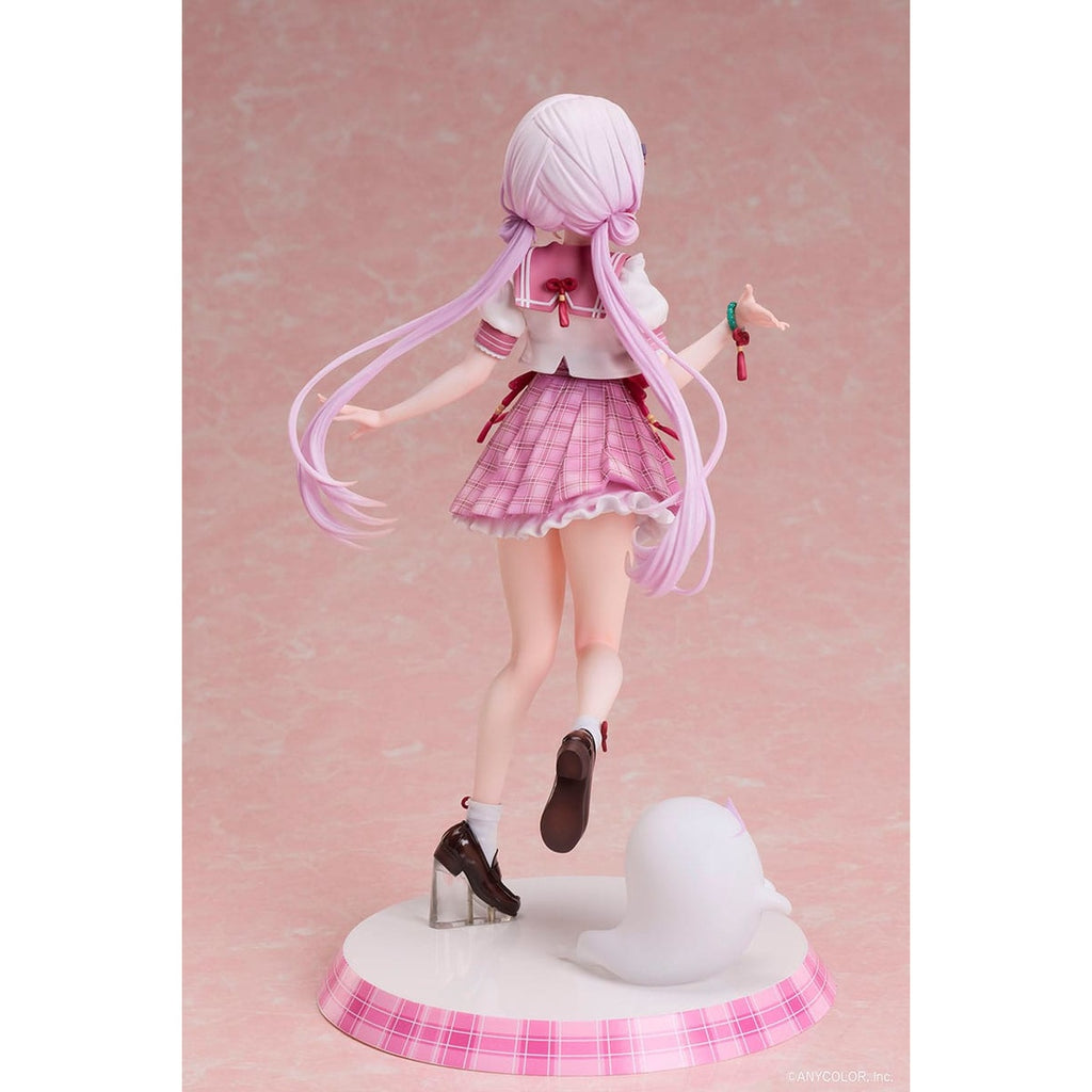 Product image Nijisanji PVC Statue 1/7 Shiina Yuika 23 cm