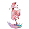Product image Sugar Apple Fairy Tale PVC Statue 1/7 Anne Halford 24 cm