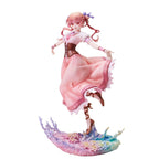 Product image Sugar Apple Fairy Tale PVC Statue 1/7 Anne Halford 24 cm