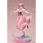 Product image Sugar Apple Fairy Tale PVC Statue 1/7 Anne Halford 24 cm