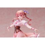 Product image Sugar Apple Fairy Tale PVC Statue 1/7 Anne Halford 24 cm