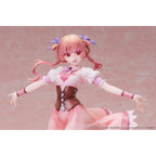 Product image Sugar Apple Fairy Tale PVC Statue 1/7 Anne Halford 24 cm