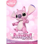 Product image Disney Dynamic 8ction Heroes Action Figure 1/9 Angel (Lilo & Stitch) 16 cm