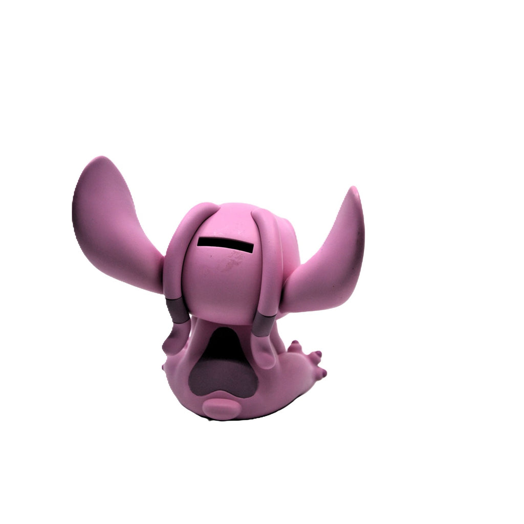 Product image Lilo & Stitch Money Box Angel Twink 15 cm