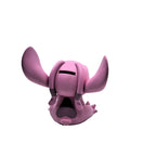 Product image Lilo & Stitch Money Box Angel Twink 15 cm