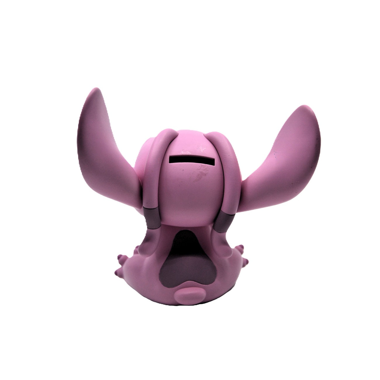 Product image Lilo & Stitch Money Box Angel Twink 15 cm