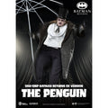 Product image Batman Returns Action Figure The Penguin DX 17 cm