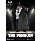 Product image Batman Returns Action Figure The Penguin DX 17 cm
