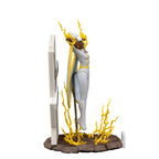 Product image X-Men '97 D-Stage PVC Diorama Storm (SDCC Exclusive) 16 cm