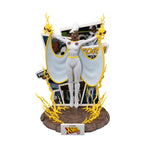 Product image X-Men '97 D-Stage PVC Diorama Storm (SDCC Exclusive) 16 cm