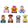 Product image Toy Story pull-back cars blind box (6) 5 cm