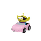 Product image Toy Story pull-back cars blind box (6) 5 cm