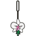 Product image LEGO Keychain Botanicals Orchid 10 cm
