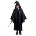Product image Harry Potter Kids Wizard Robe Ravenclaw