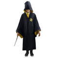 Product image Harry Potter Kids Wizard Robe Hufflepuff
