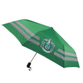 Product image Harry Potter Umbrella Slytherin Logo