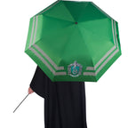 Product image Harry Potter Umbrella Slytherin Logo