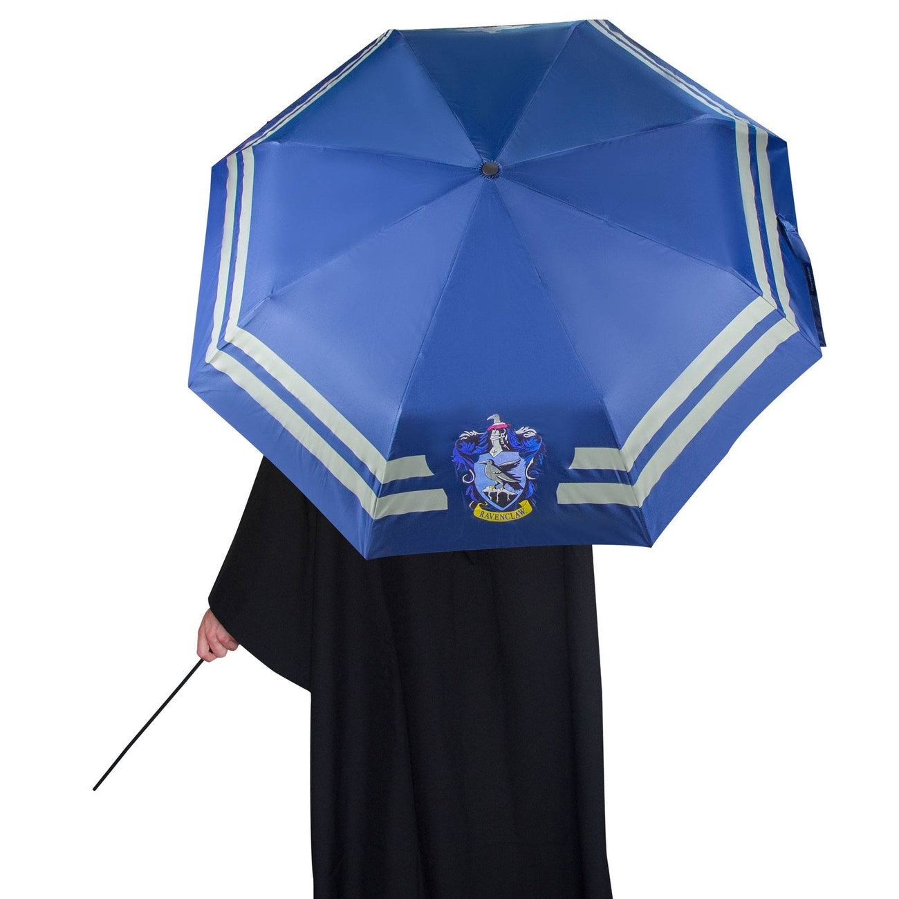 Product image Harry Potter Umbrella Ravenclaw Logo