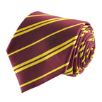 Product image Harry Potter Tie & Pin Deluxe Box Gryffindor