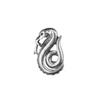 Product image Harry Potter Tie & Pin Deluxe Box Slytherin