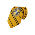 Product image Harry Potter Tie Hufflepuff New Edition