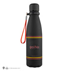 Product image Harry Potter Thermos Bottle Gryffindor