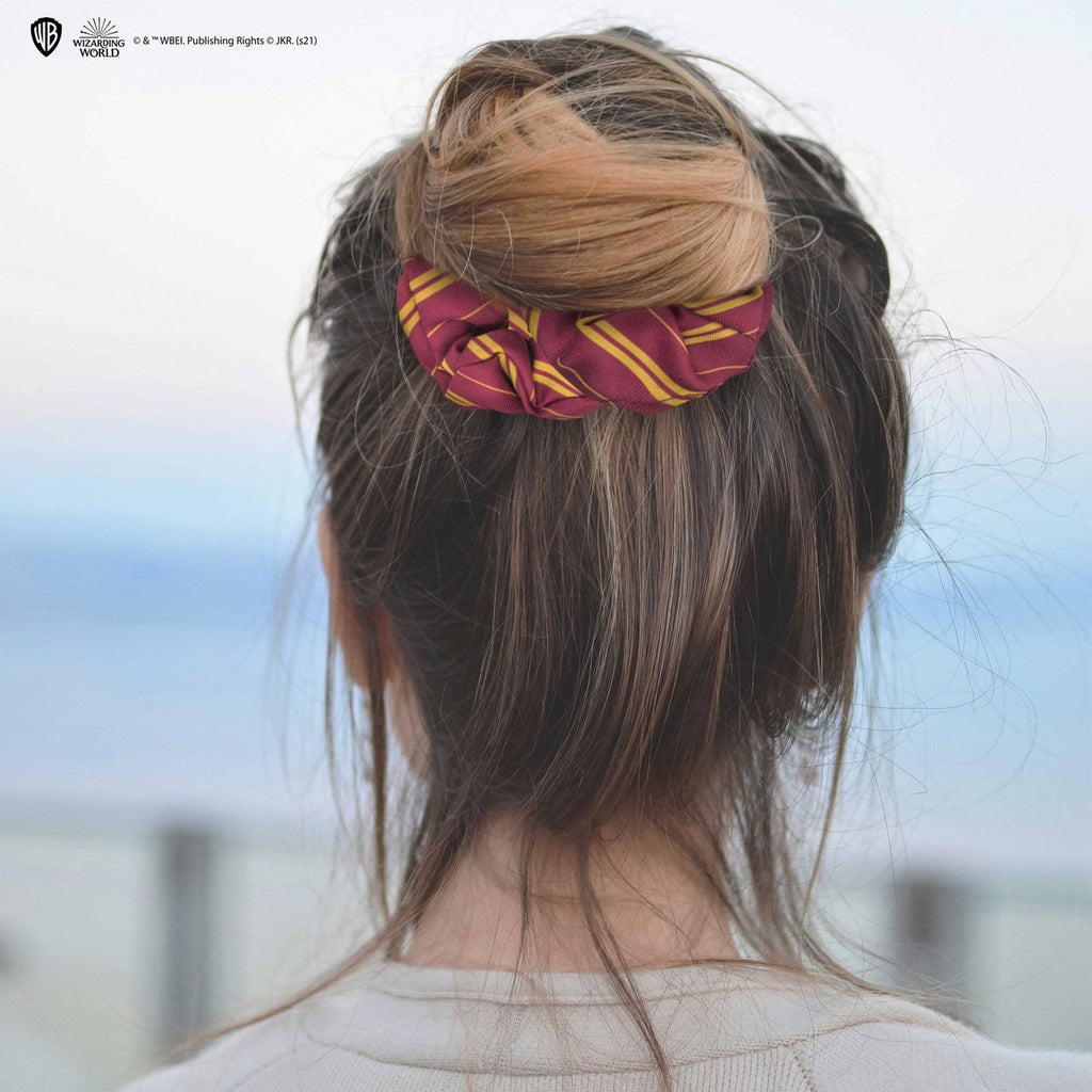 Product image Harry Potter Classic Hair Accessories 2-Pack Gryffindor