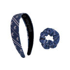 Product image Harry Potter Classic Hair Accessories 2-Pack Ravenclaw