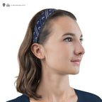 Product image Harry Potter Classic Hair Accessories 2-Pack Ravenclaw