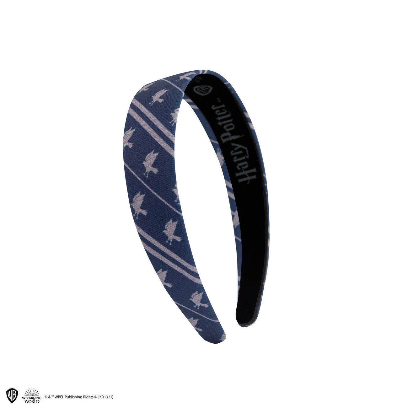 Product image Harry Potter Classic Hair Accessories 2-Pack Ravenclaw