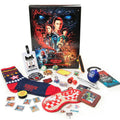 Product image Stranger Things 4 Advent Calendar Group